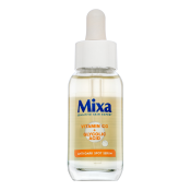 Mixa Vitamin C + Glycolic Acid serum Anti-Dark Spot Serum 30 ml