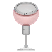 Naseem Asmira Eau de Toilette für Damen 100 ml