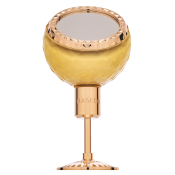 Naseem Miraat тоалетна вода за мъже 100 ml