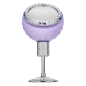 Naseem Leen Eau de Toilette für Damen 100 ml