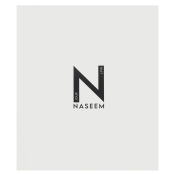 Naseem Jour & Nuit Eau de Toilette unisex 60 ml