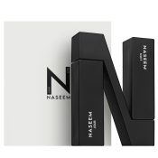 Naseem Jour & Nuit Eau de Toilette unisex 60 ml