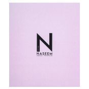 Naseem Divine тоалетна вода унисекс 60 ml