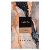 Naseem Noir Toaletna voda za moške 100 ml