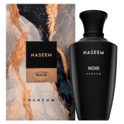 Naseem Noir Toaletna voda za moške 100 ml