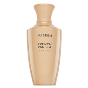 Naseem French Vanilla Eau de Toilette unisex 100 ml