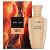 Naseem French Vanilla Eau de Toilette unisex 100 ml
