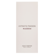 Naseem Hypnotic Passion Eau de Toilette unisex 75 ml