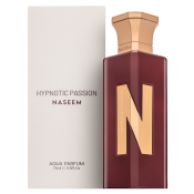 Naseem Hypnotic Passion Eau de Toilette unisex 75 ml