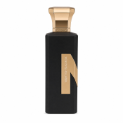 Naseem Night of Success Toaletna voda unisex 75 ml