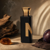 Naseem Night of Success Toaletna voda unisex 75 ml