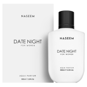 Naseem Date Night For Women Eau de Toilette für Damen 100 ml