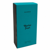 Naseem Marine Pearl Eau de Toilette unisex 100 ml