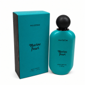 Naseem Marine Pearl Eau de Toilette unisex 100 ml