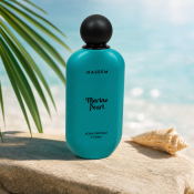 Naseem Marine Pearl Eau de Toilette unisex 100 ml
