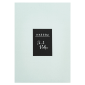 Naseem Peak Pulse woda toaletowa dla mężczyzn 50 ml