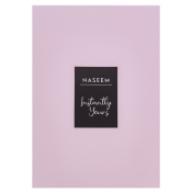 Naseem Instantly Yours Eau de Toilette für Damen 50 ml