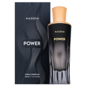 Naseem Power тоалетна вода за мъже 80 ml