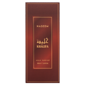 Naseem Khalifa Eau de Toilette unisex 50 ml