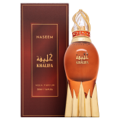 Naseem Khalifa Eau de Toilette unisex 50 ml