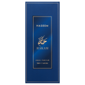 Naseem Hakam Eau de Toilette unisex 50 ml