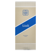 Naseem Liali Eau de Toilette unisex 50 ml