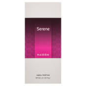 Naseem Serene Eau de Toilette für Damen 55 ml
