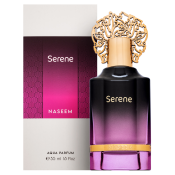Naseem Serene Eau de Toilette für Damen 55 ml