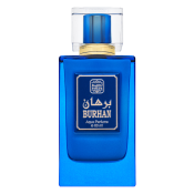Naseem Burhan Eau de Toilette unisex 80 ml