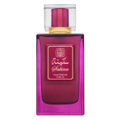 Naseem Sakina Eau de Toilette für Damen 80 ml