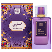 Naseem Tasneem woda toaletowa dla kobiet 80 ml