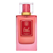 Naseem Lamsa Eau de Toilette für Damen 80 ml