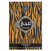 Naseem Thaljee Eau de Toilette unisex 80 ml