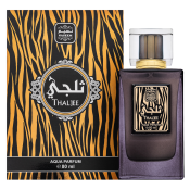 Naseem Thaljee Eau de Toilette unisex 80 ml