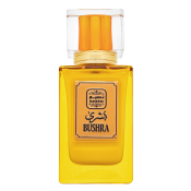 Naseem Bushra Eau de Toilette unisex 30 ml