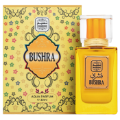 Naseem Bushra Eau de Toilette unisex 30 ml