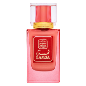Naseem Lamsa Eau de Toilette für Damen 30 ml