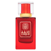 Naseem Laeqa Eau de Toilette unisex 30 ml