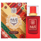 Naseem Laeqa Eau de Toilette unisex 30 ml