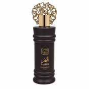 Naseem Tamim toaletní voda pro muže 100 ml