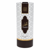 Naseem Tamim toaletní voda pro muže 100 ml