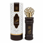 Naseem Tamim toaletní voda pro muže 100 ml