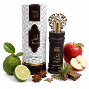 Naseem Tamim toaletní voda pro muže 100 ml