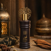 Naseem Tamim toaletní voda pro muže 100 ml
