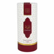 Naseem Sumayyah Eau de Toilette voor vrouwen 100 ml