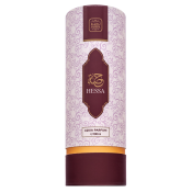 Naseem Hessa Eau de Toilette für Damen 100 ml