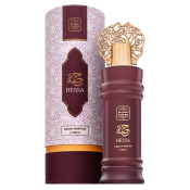Naseem Hessa Eau de Toilette für Damen 100 ml
