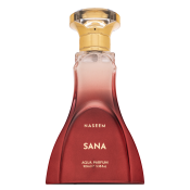 Naseem Sana Eau de Toilette für Damen 100 ml