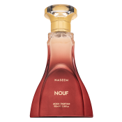 Naseem Nouf Eau de Toilette für Damen 100 ml