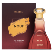 Naseem Nouf Eau de Toilette für Damen 100 ml
